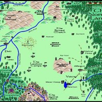 nomad-lands.jpg