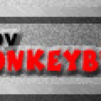 poweredbymonkeybutts.jpg