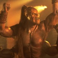 goro8.jpg