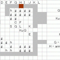 sunless19.gif