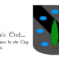 sigil4.jpg