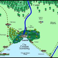 eversink-region.jpg