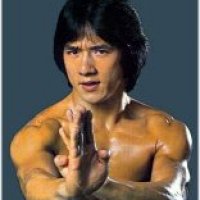 jackie_chan10.jpg