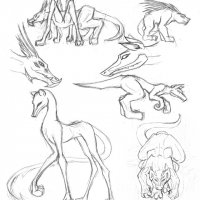 creatures.jpg