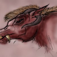 boardragon.jpg