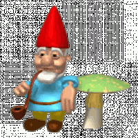 gnome_mushroom_smoking_pipe_lg_clr.gif