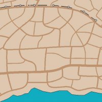 ruined-wall.jpg