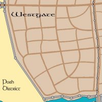posh-district.jpg