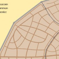 w-common district.jpg