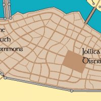 southwest-city.jpg