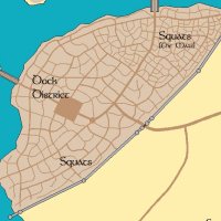 southeast-city.jpg