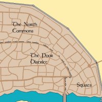 northeast-city.jpg