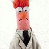 beaker.gif