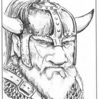 kheldev.jpg