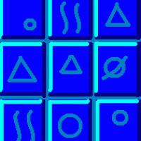 bluesquare.gif