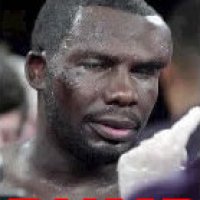 boxing_bump.jpg