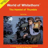 thumblecov2.jpg