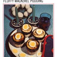 fluffymackpudding.jpg