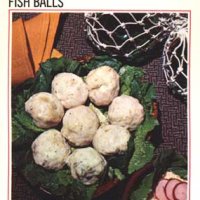 fishballs.jpg