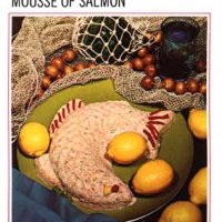 salmonmousse.jpg