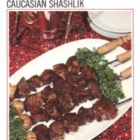 caucasianshash.jpg