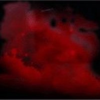 blood.jpg