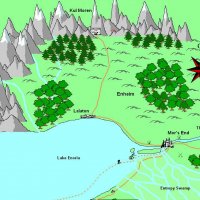 morsend010.jpg