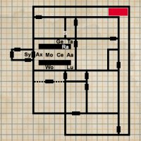 zjail14a.jpg