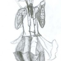 narkaious.jpg