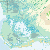 everglades1.gif