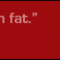 reality.gif
