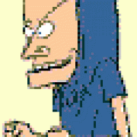 beavis.gif