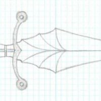 dagger02.jpg