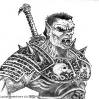 orc soul reaver.jpg