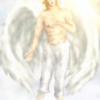 angelformom2.jpg