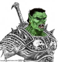 orcsou~1c2.jpg