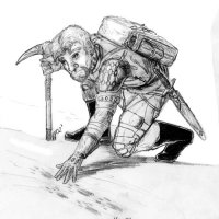 torben1.jpg