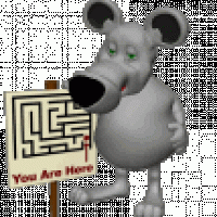 rat_in_maze_md_clr.gif