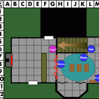 cauldron_07.gif