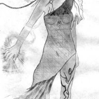 daughter of magic.jpg