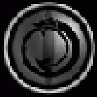 tzimisce2.gif