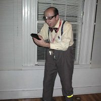 nerd.jpg