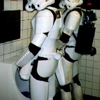trooperspee.jpg