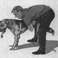heimlich.jpg