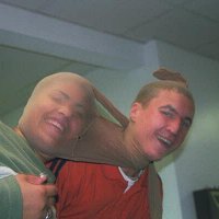 head.jpg