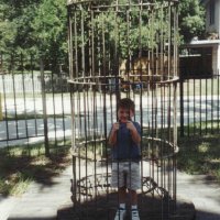 old-jail-bird.jpg