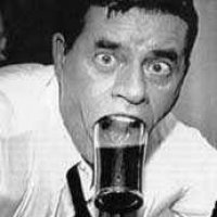 jerrylewis.jpg