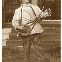 banjobarstool_1908.jpg