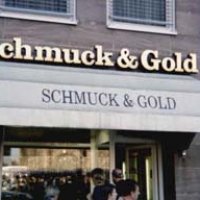 schmuck.jpg