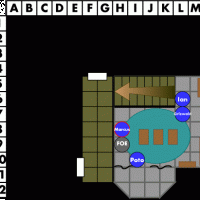 cauldron_09.gif